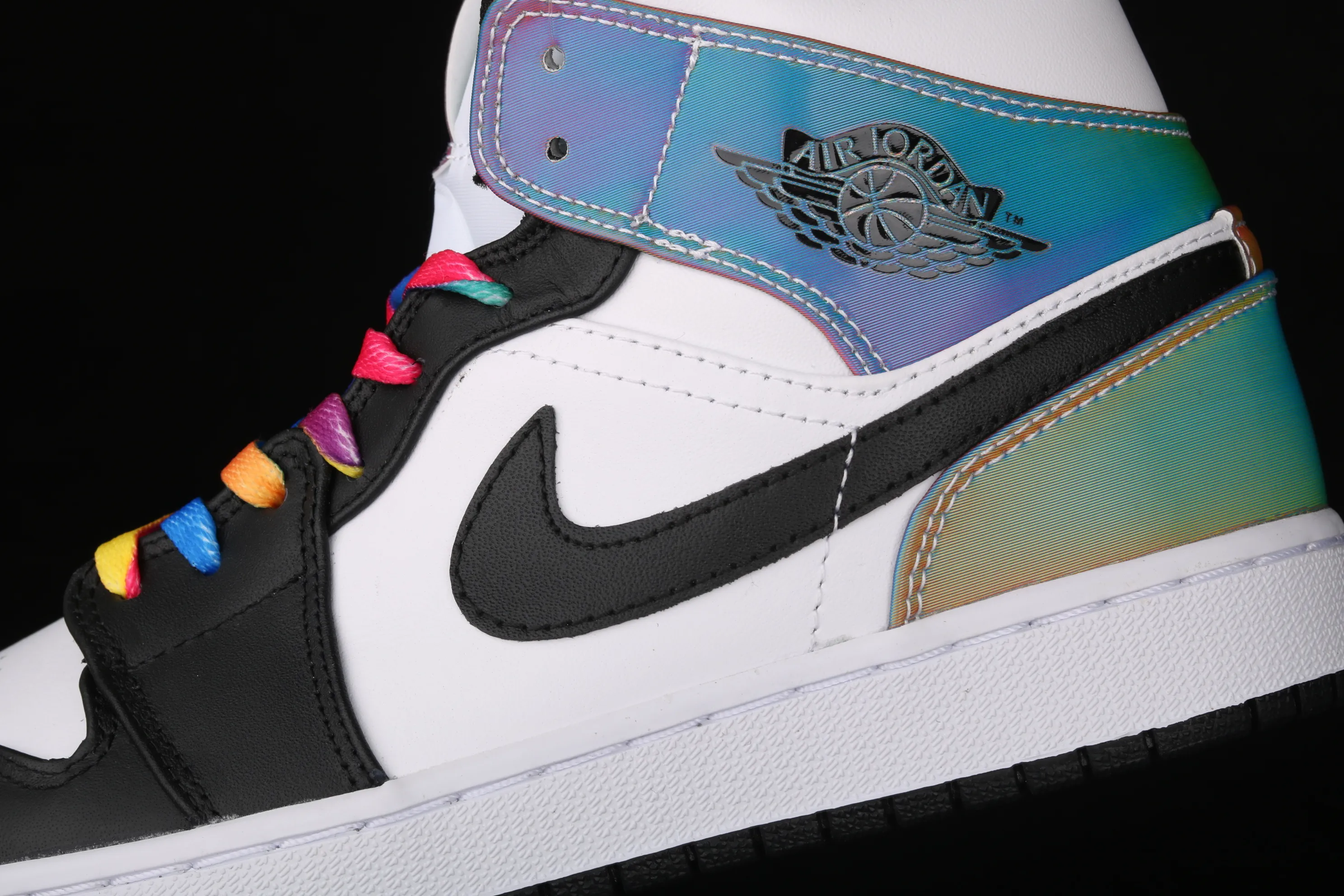 All categories Air Jordan Jordan series basketball shoes Air Jordan 1 Mid Air Jordan 1 Mid "Dutch Green" AJ1 Joe 1 Dutch Green Chinese basketball shoes DM7802-100
